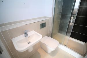 En suite- click for photo gallery